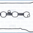 Rocker Cover ROCKER COVER MAZDA PE-VPS 11137100 - AJUSA