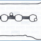 Rocker Cover ROCKER COVER MAZDA PE-VPS 11137100 - AJUSA