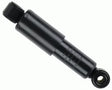 Shock Absorber, Driver Cab Suspension 312 273 - SACHS