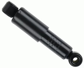 Shock Absorber, Driver Cab Suspension 312 273 - SACHS