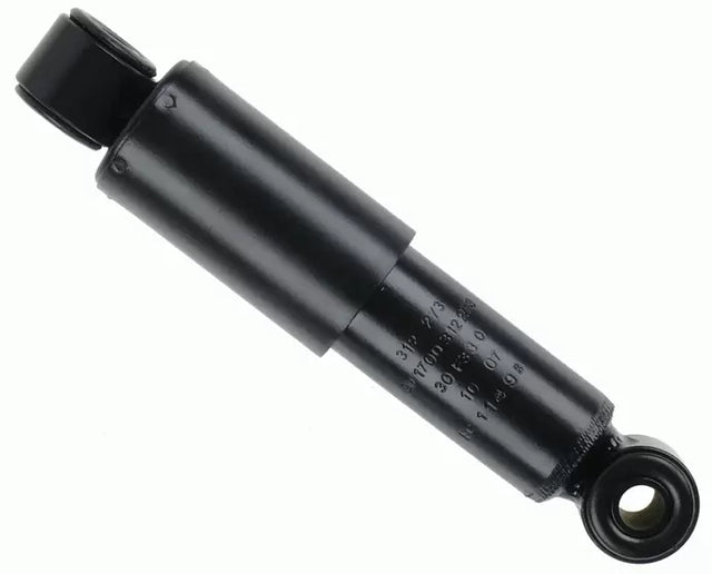 Shock Absorber, Driver Cab Suspension 312 273 - SACHS
