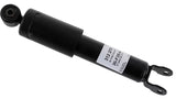 Shock Absorber 312 275 - SACHS