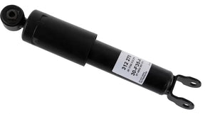 Shock Absorber 312 275 - SACHS