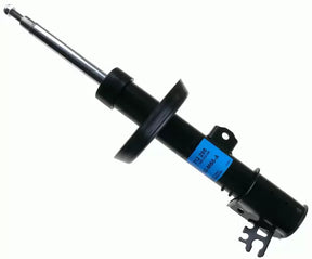Shock Absorber 312 298 - SACHS