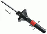 Shock Absorber 312 307 - SACHS