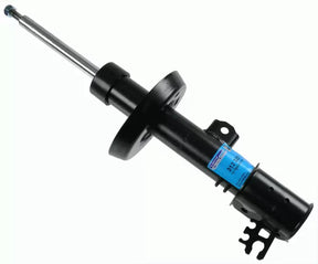 Shock Absorber 312 320 - SACHS