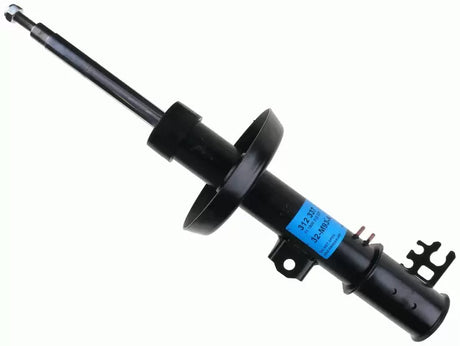 Shock Absorber 312 337 - SACHS