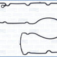 Rocker Cover ROCKER COVER GSKT FORD M9DD 11141900 - AJUSA
