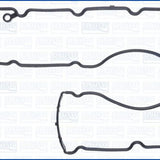 Rocker Cover ROCKER COVER GSKT FORD M9DD 11141900 - AJUSA