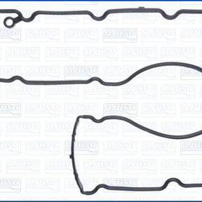 Rocker Cover ROCKER COVER GSKT FORD M9DD 11141900 - AJUSA