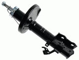Shock Absorber 312 359 - SACHS