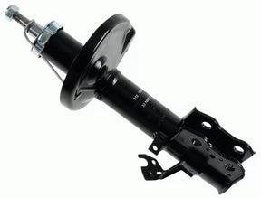 Shock Absorber 312 359 - SACHS