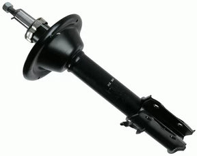 Shock Absorber 312 362 - SACHS