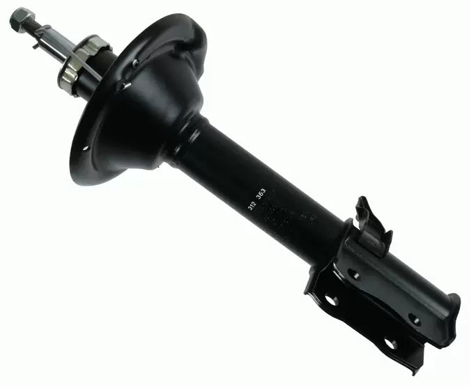 Shock Absorber 312 363 - SACHS