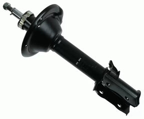 Shock Absorber 312 363 - SACHS