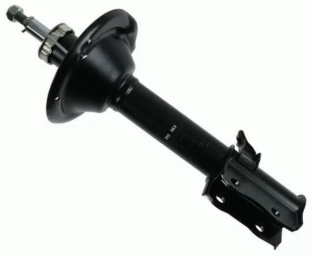 Shock Absorber 312 363 - SACHS