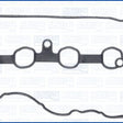 Rocker Cover ROCKER COVER GSKT MAZDA PY-VPS 11143100 - AJUSA