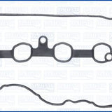 Rocker Cover ROCKER COVER GSKT MAZDA PY-VPS 11143100 - AJUSA