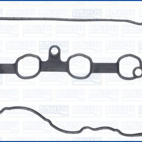 Rocker Cover ROCKER COVER GSKT MAZDA PY-VPS 11143100 - AJUSA