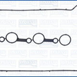 Rocker Cover ROCKER COVER GSKT HYUNDAI KIA 11143900 - AJUSA