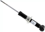 Shock Absorber 312 380 - SACHS