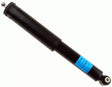 Shock Absorber 312 382 - SACHS