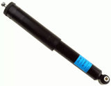 Shock Absorber 312 382 - SACHS