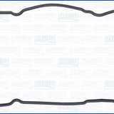 Rocker Cover ROCKER COVER GSKT NISSAN QR25D 11144400 - AJUSA