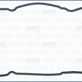 Rocker Cover ROCKER COVER GSKT NISSAN QR25D 11144400 - AJUSA
