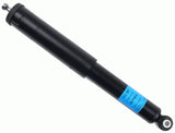 Shock Absorber 312 383 - SACHS
