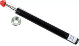 Shock Absorber 312 385 - SACHS