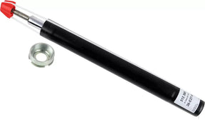 Shock Absorber 312 385 - SACHS