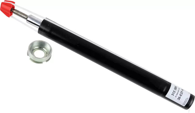 Shock Absorber 312 385 - SACHS
