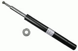 Shock Absorber 312 387 - SACHS