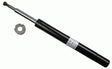 Shock Absorber 312 388 - SACHS