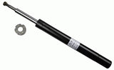 Shock Absorber 312 388 - SACHS