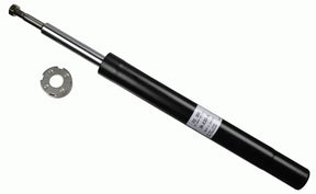 Shock Absorber 312 388 - SACHS