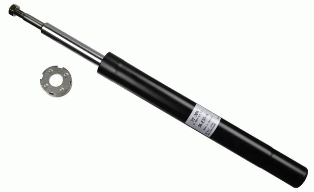 Shock Absorber 312 388 - SACHS
