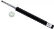 Shock Absorber 312 392 - SACHS