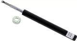 Shock Absorber 312 392 - SACHS