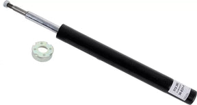 Shock Absorber 312 392 - SACHS