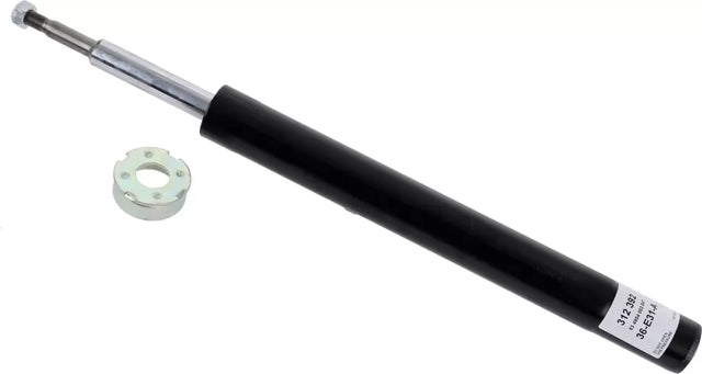 Shock Absorber 312 392 - SACHS