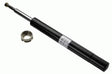 Shock Absorber 312 393 - SACHS