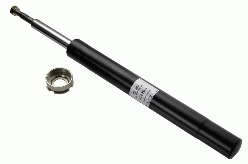 Shock Absorber 312 393 - SACHS