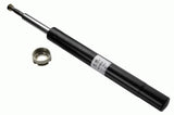 Shock Absorber 312 393 - SACHS