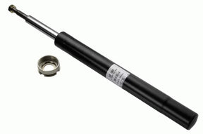 Shock Absorber 312 393 - SACHS