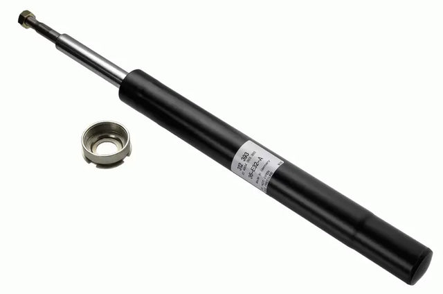 Shock Absorber 312 393 - SACHS