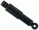 Shock Absorber, Driver Cab Suspension 312 395 - SACHS