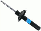 Shock Absorber 312 405 - SACHS