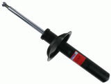 Shock Absorber 312 406 - SACHS
